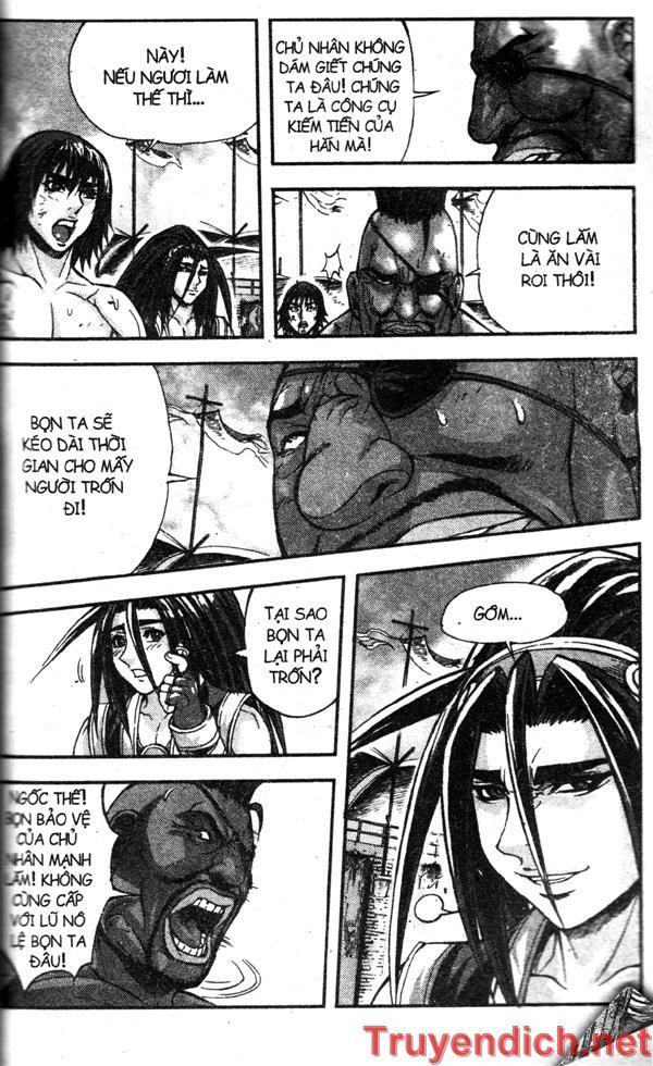 Chapter 31.4 - Trang 17