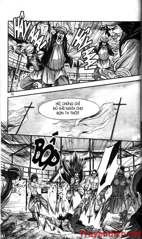 Chapter 31.4 - Trang 18