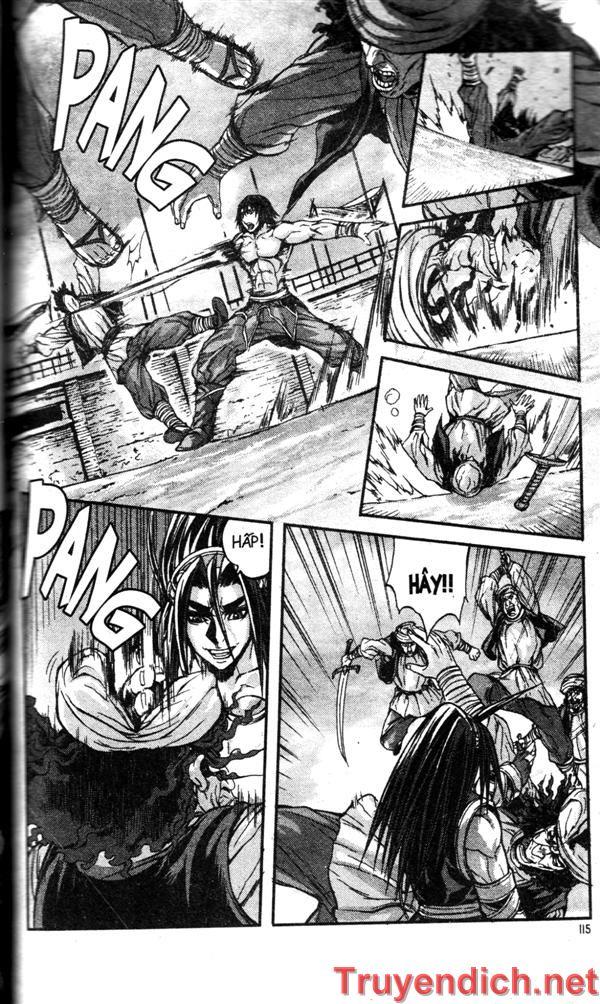 Chapter 31.4 - Trang 19