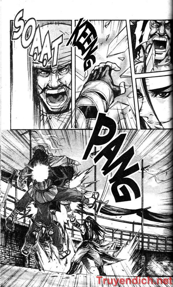 Chapter 31.4 - Trang 20