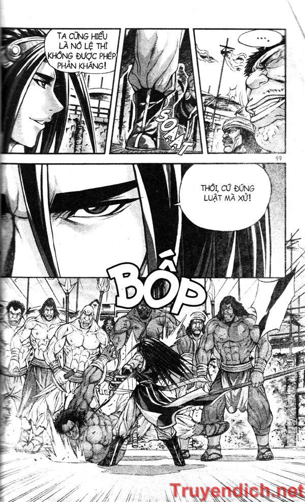 Chapter 31.4 - Trang 3