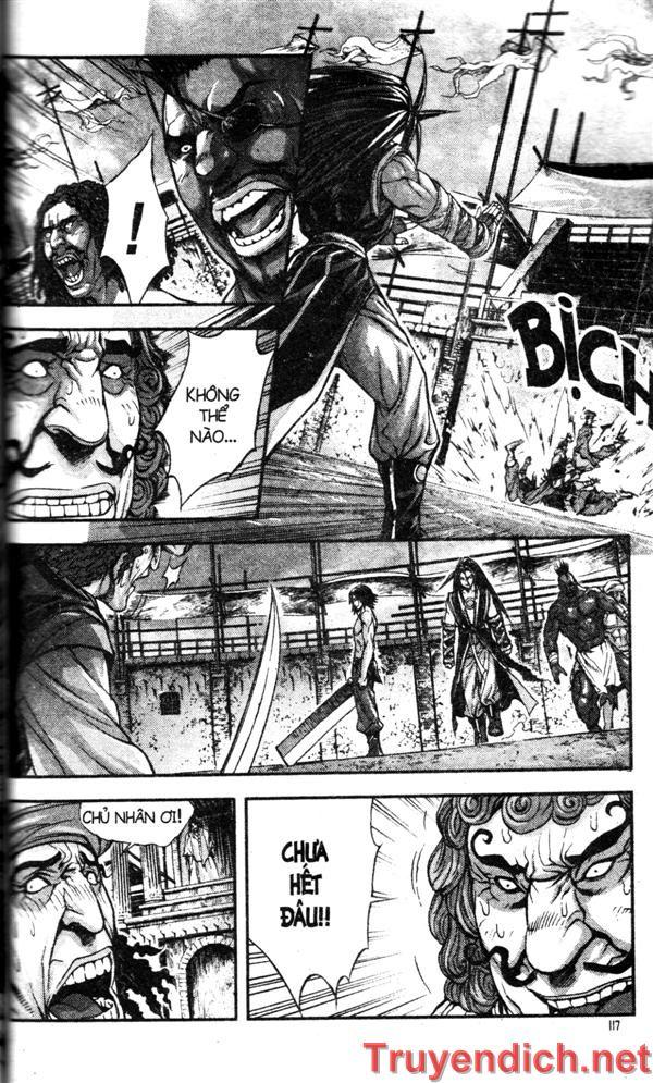 Chapter 31.4 - Trang 21