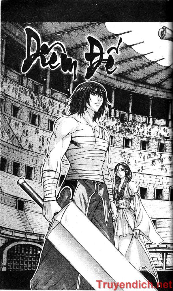 Chapter 31.4 - Trang 22