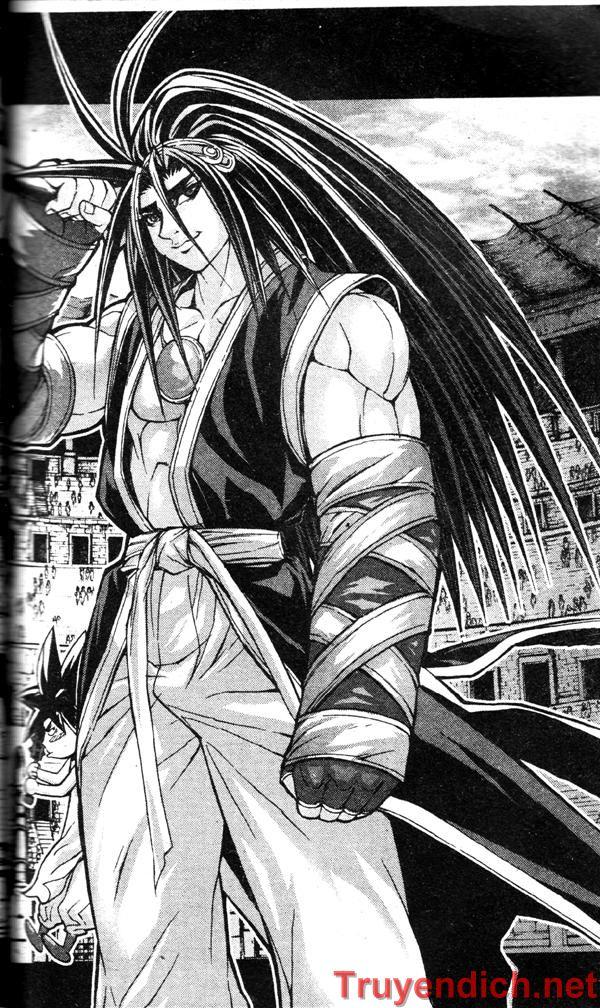 Chapter 31.4 - Trang 23