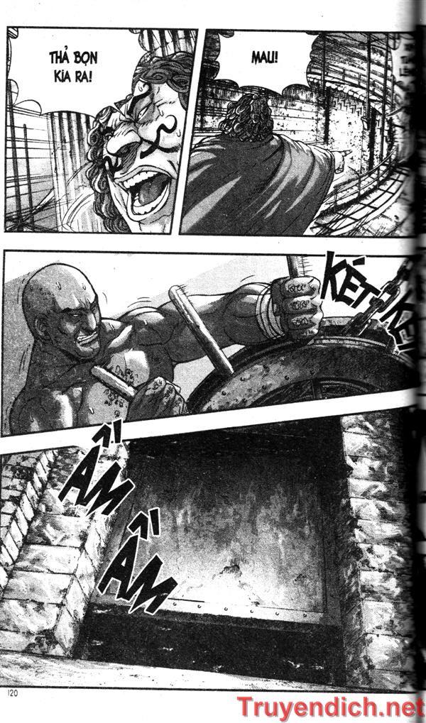 Chapter 31.4 - Trang 24