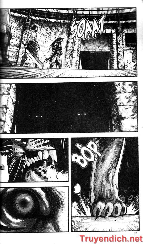 Chapter 31.4 - Trang 25