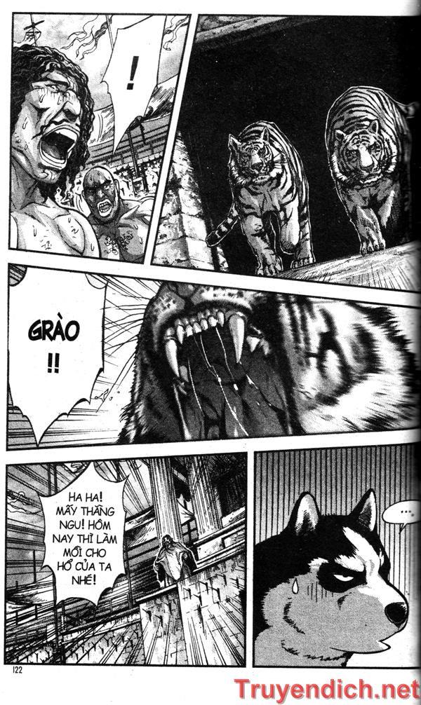 Chapter 31.4 - Trang 26