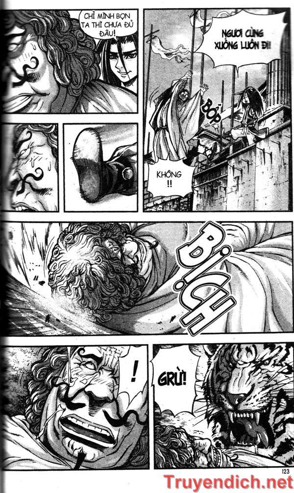 Chapter 31.4 - Trang 27