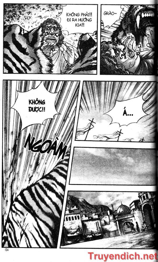 Chapter 31.4 - Trang 28
