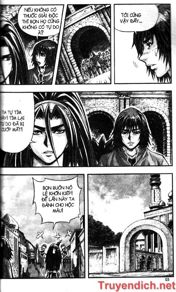 Chapter 31.4 - Trang 29