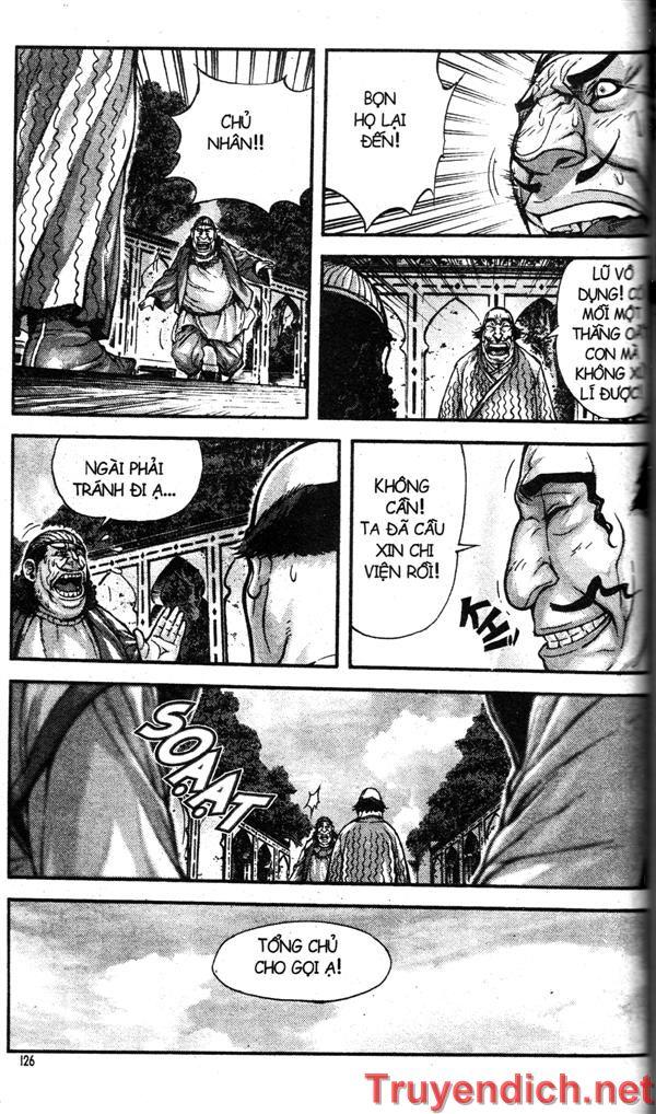 Chapter 31.4 - Trang 30