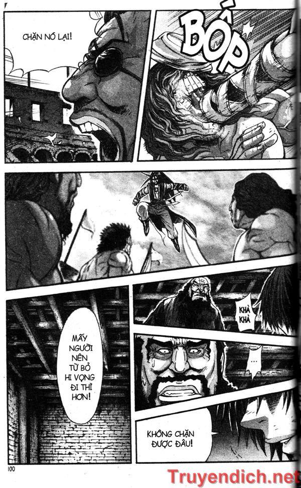 Chapter 31.4 - Trang 4