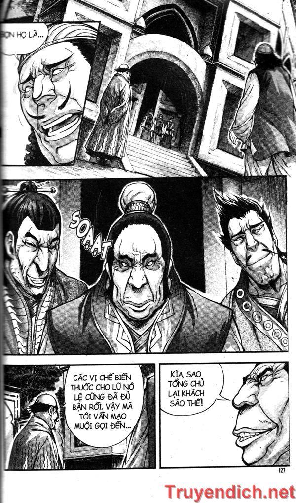 Chapter 31.4 - Trang 31