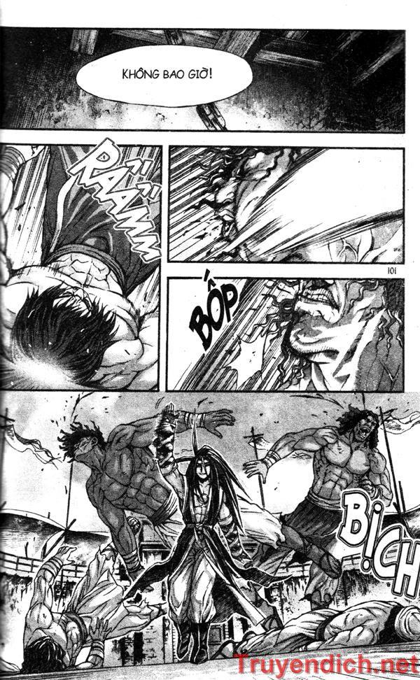 Chapter 31.4 - Trang 5