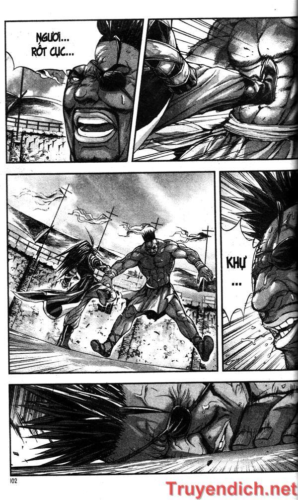 Chapter 31.4 - Trang 6