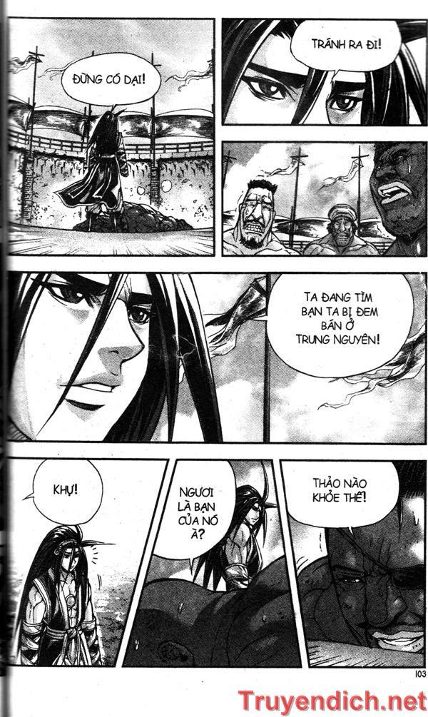 Chapter 31.4 - Trang 7