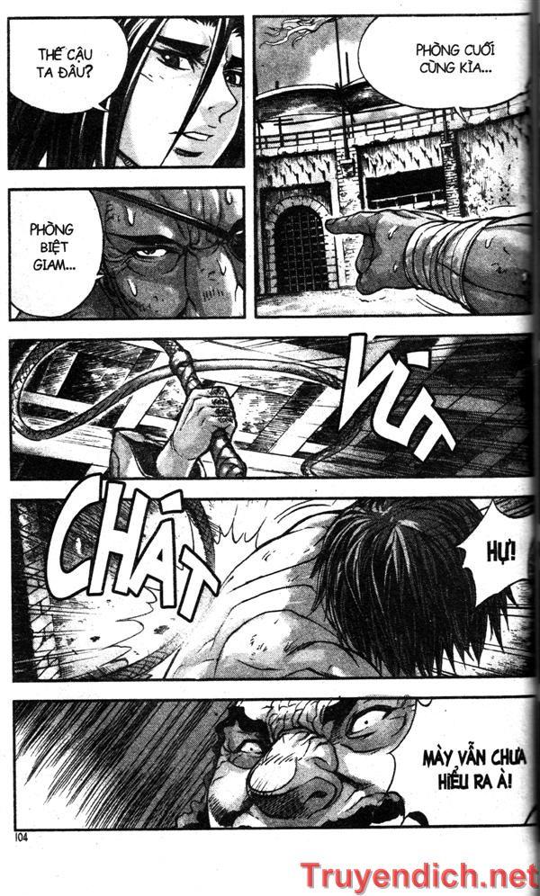 Chapter 31.4 - Trang 8