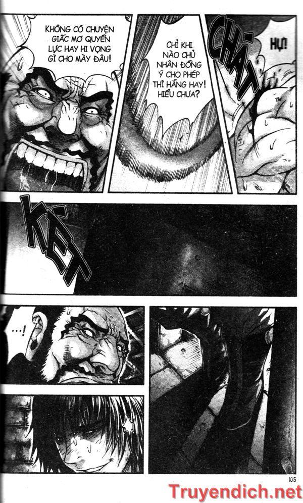 Chapter 31.4 - Trang 9