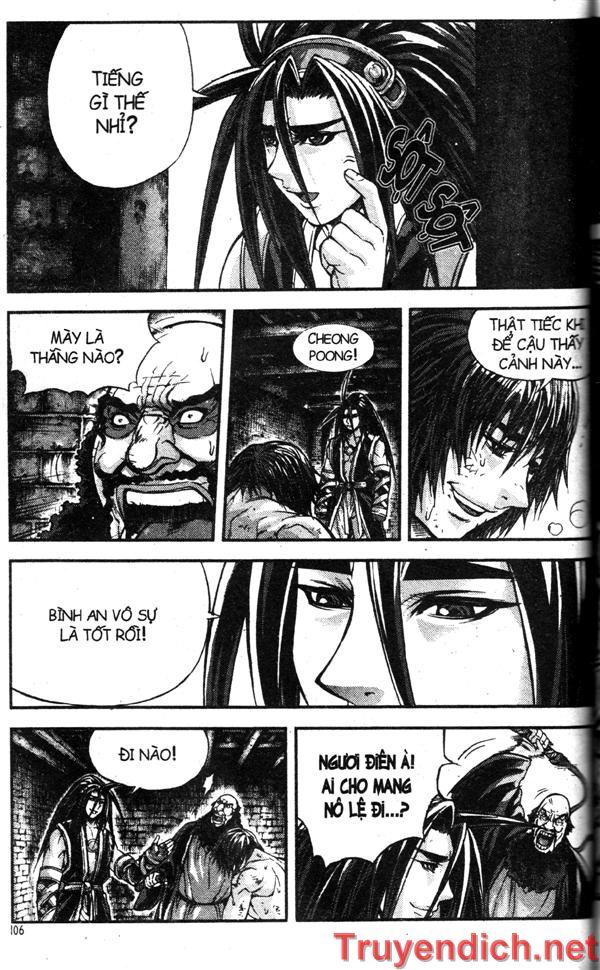 Chapter 31.4 - Trang 10