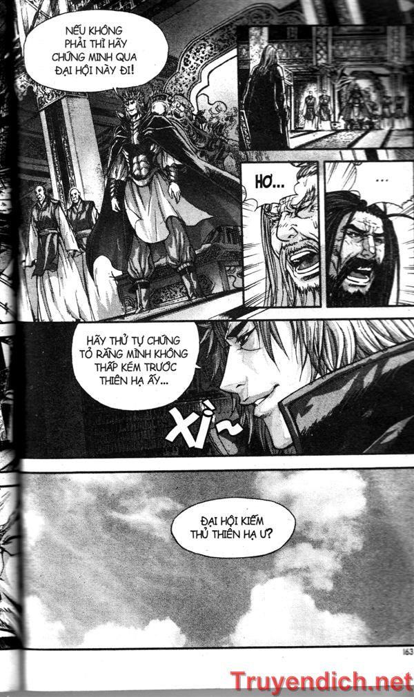 Chapter 31.6 - Trang 2