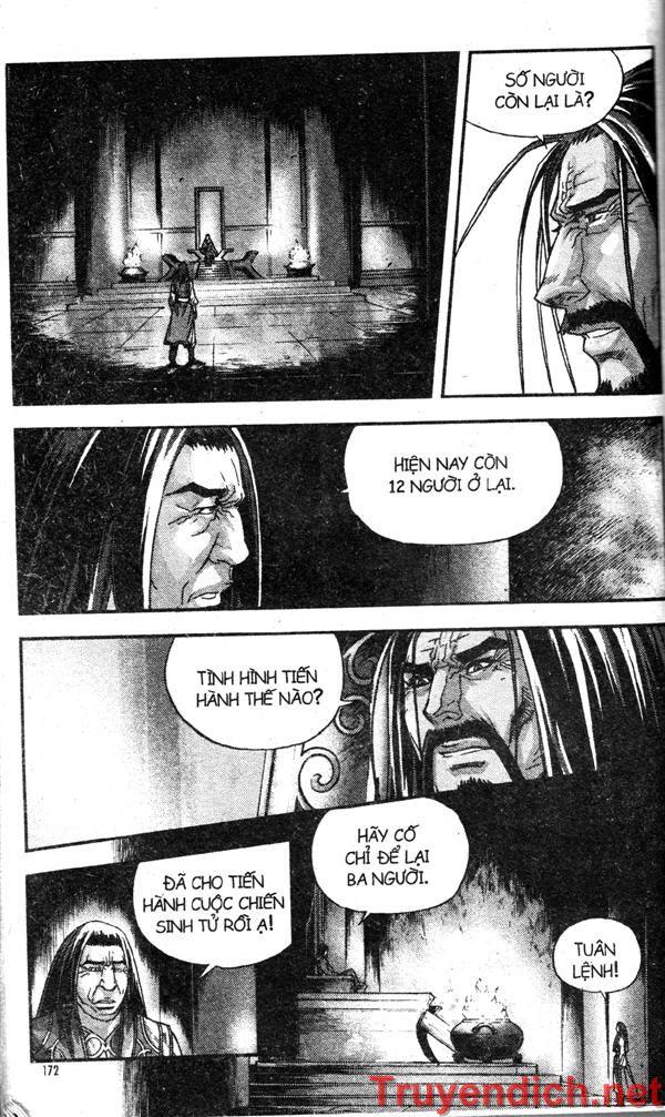 Chapter 31.6 - Trang 11