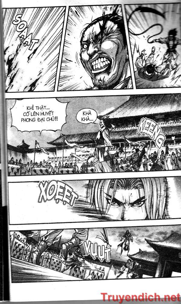 Chapter 31.6 - Trang 12