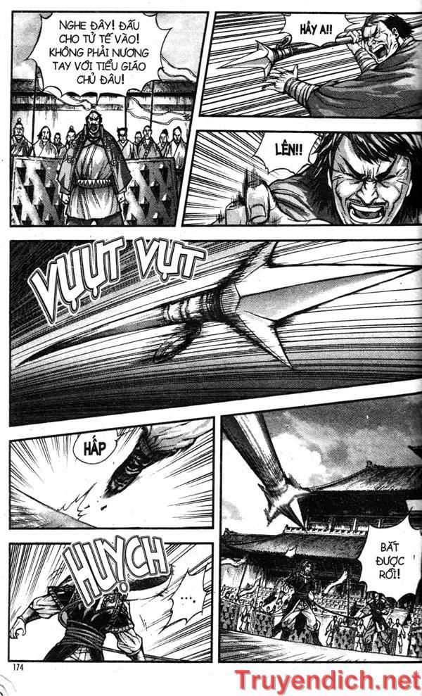 Chapter 31.6 - Trang 13
