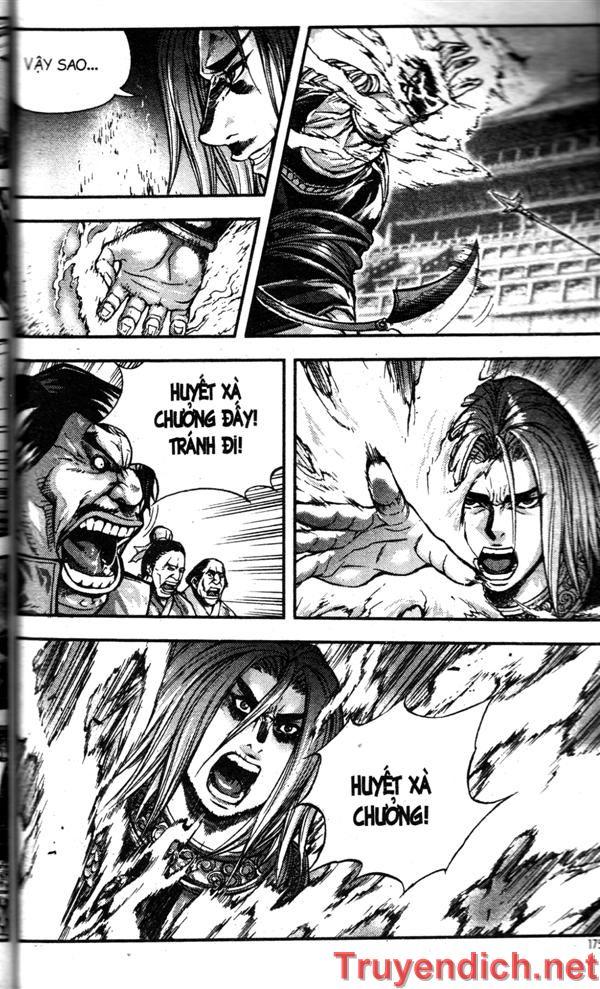 Chapter 31.6 - Trang 14
