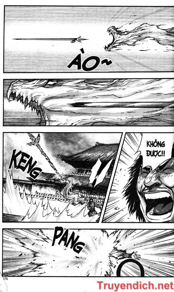 Chapter 31.6 - Trang 15