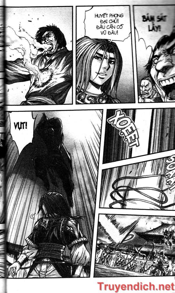 Chapter 31.6 - Trang 16