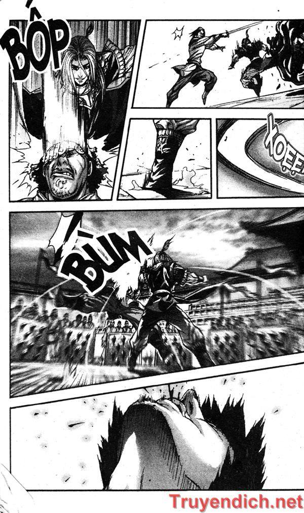 Chapter 31.6 - Trang 17