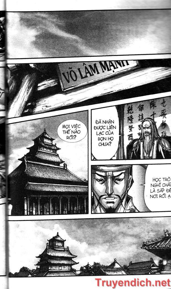 Chapter 31.6 - Trang 18
