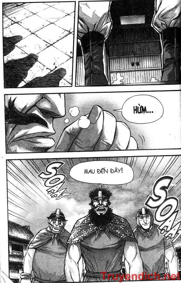 Chapter 31.6 - Trang 19