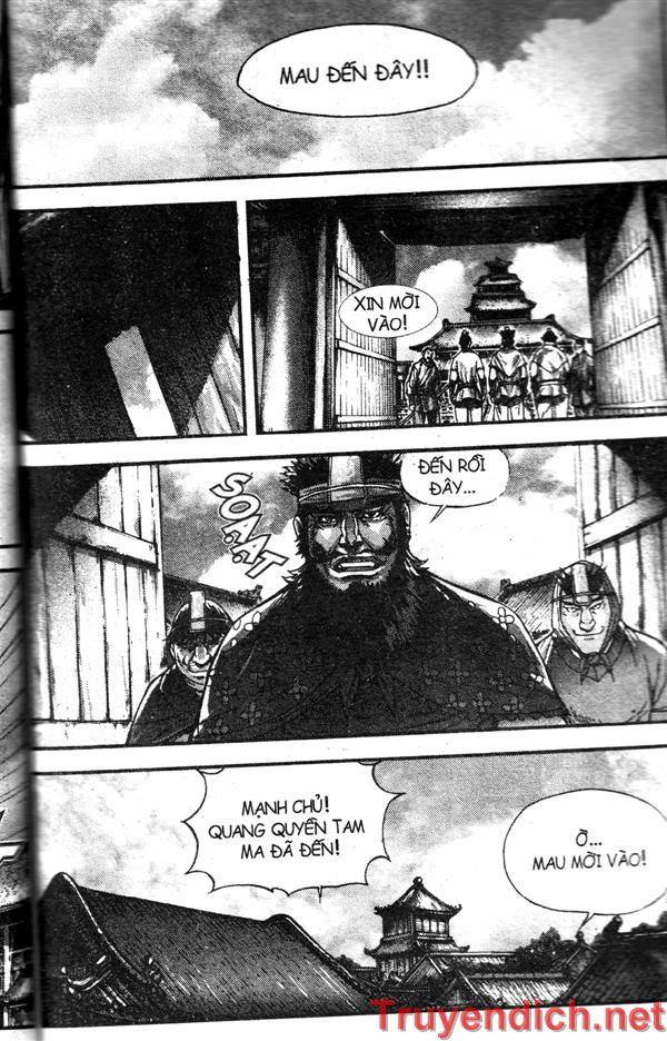 Chapter 31.6 - Trang 20