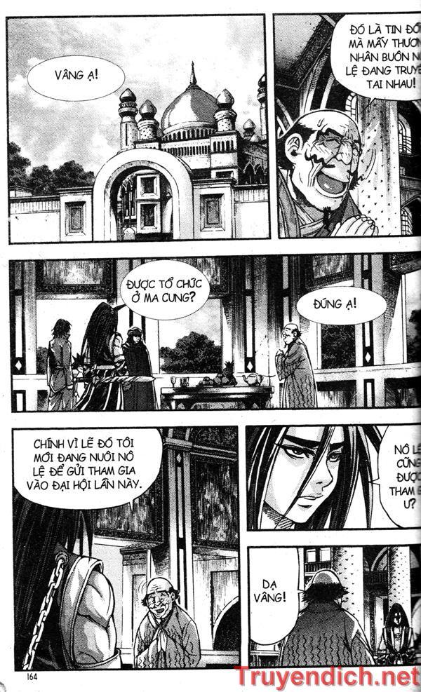 Chapter 31.6 - Trang 3