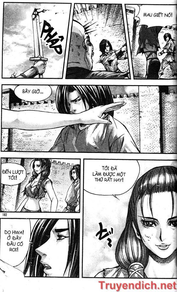 Chapter 31.6 - Trang 21