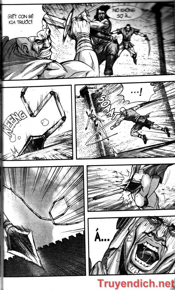 Chapter 31.6 - Trang 22