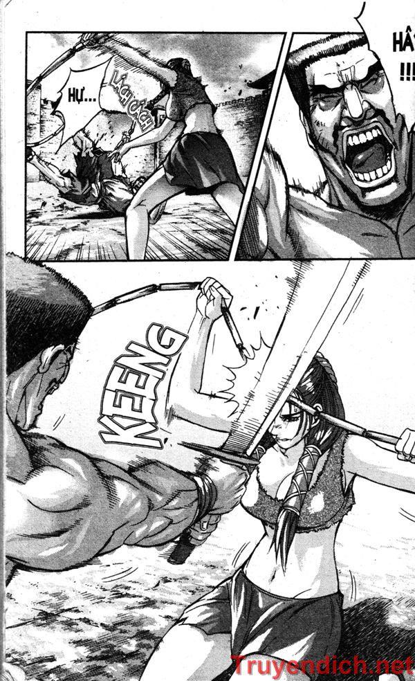 Chapter 31.6 - Trang 23