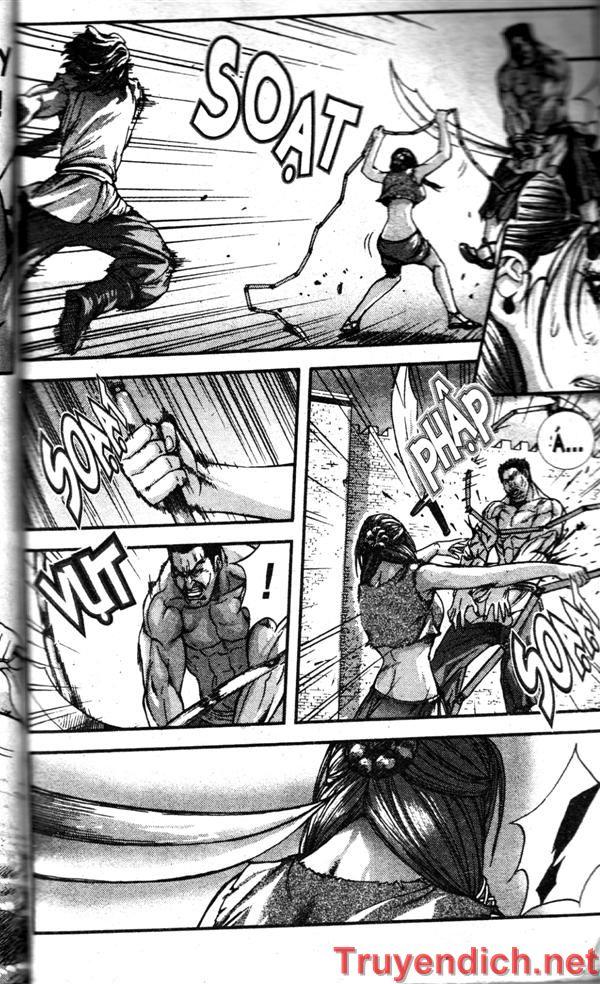 Chapter 31.6 - Trang 24