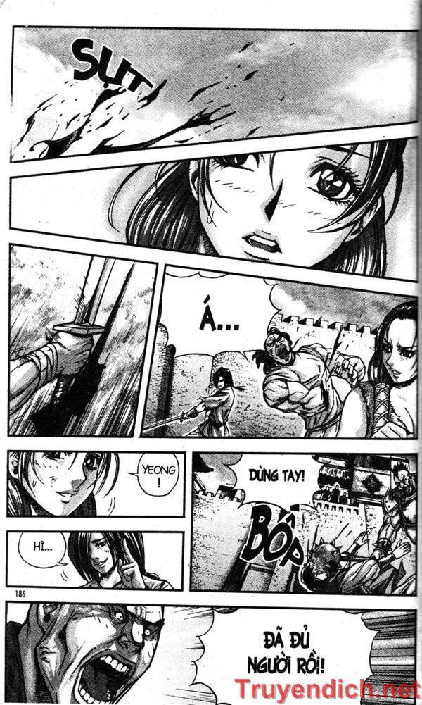 Chapter 31.6 - Trang 25