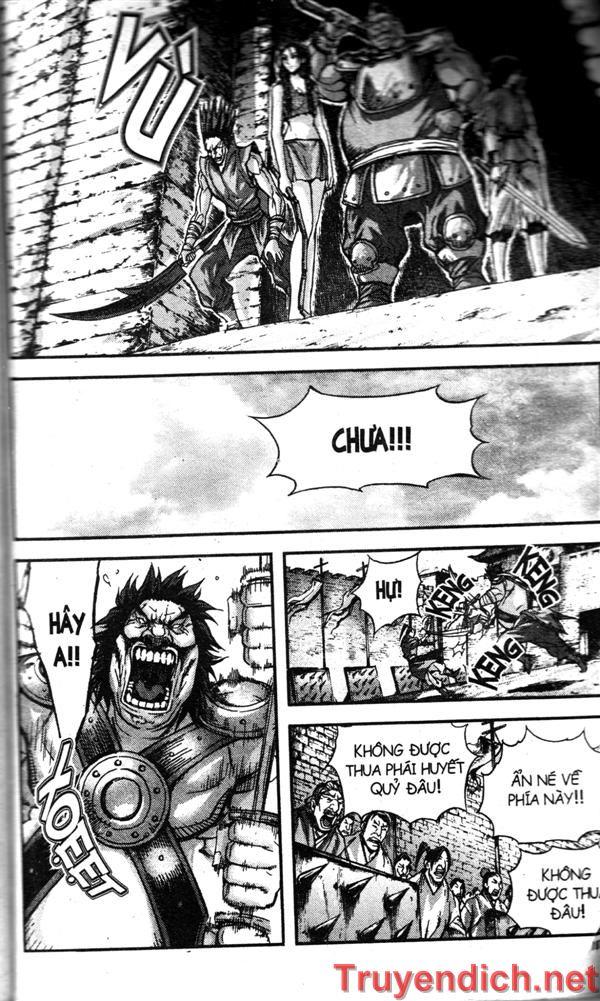 Chapter 31.6 - Trang 26