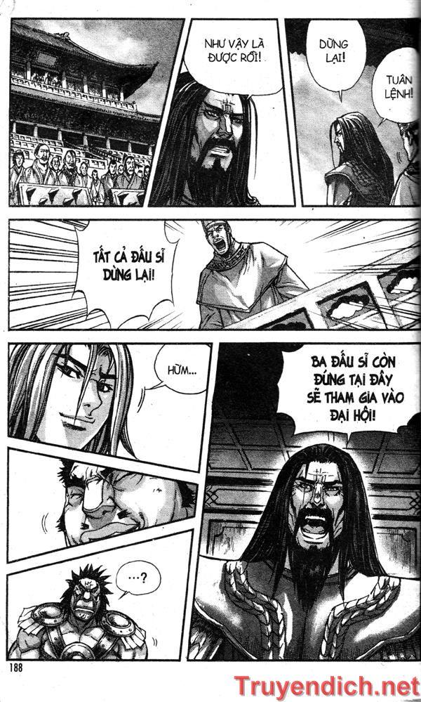 Chapter 31.6 - Trang 27