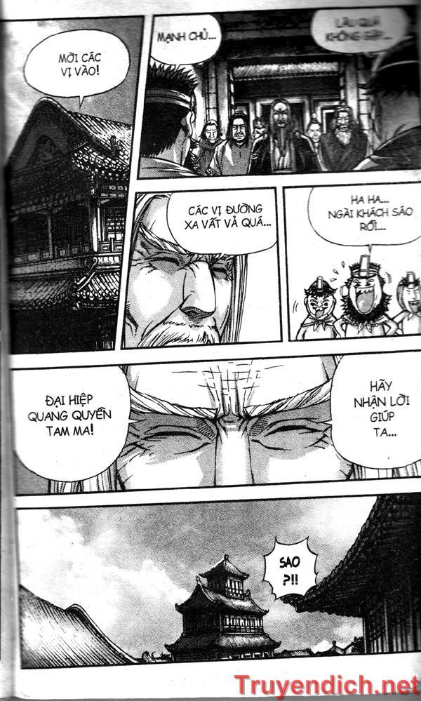 Chapter 31.6 - Trang 28