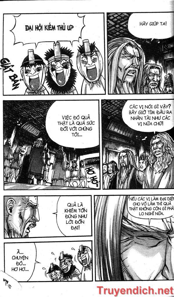 Chapter 31.6 - Trang 29