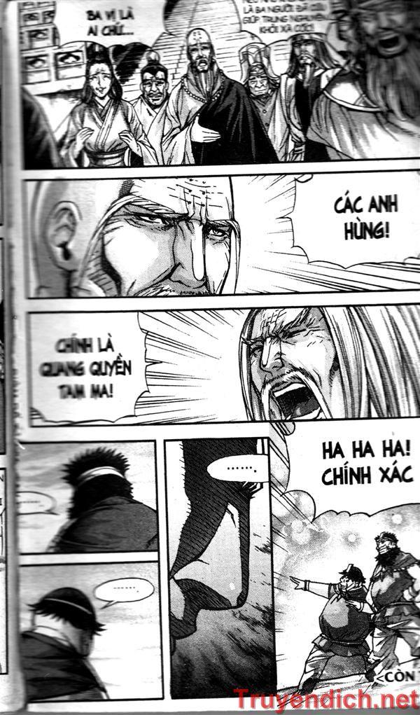 Chapter 31.6 - Trang 30