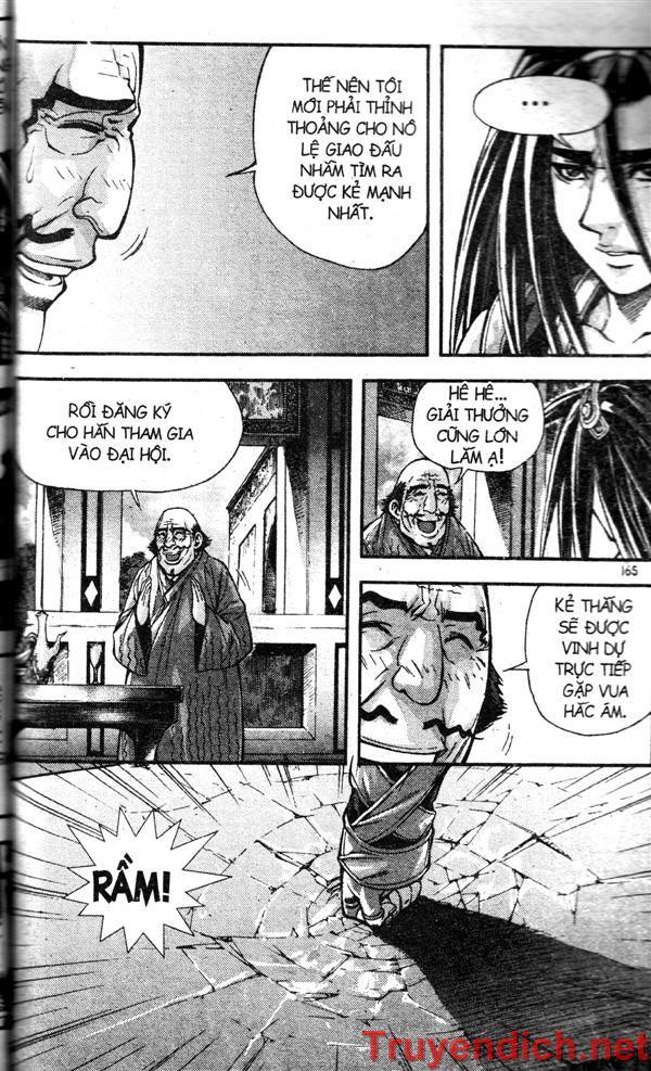 Chapter 31.6 - Trang 4