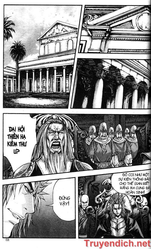 Chapter 31.6 - Trang 31