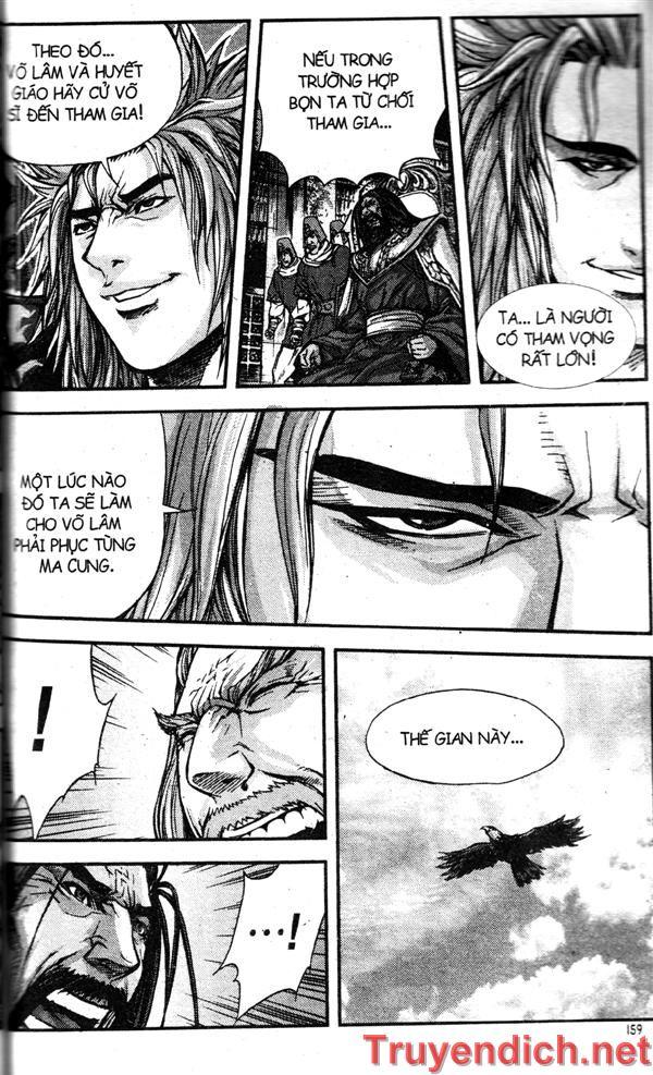 Chapter 31.6 - Trang 32