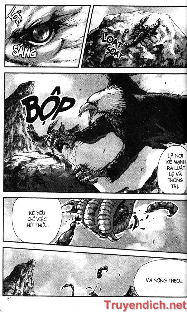 Chapter 31.6 - Trang 33