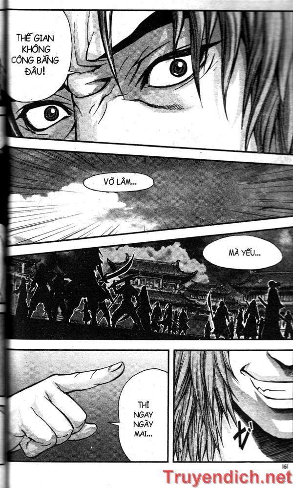 Chapter 31.6 - Trang 34
